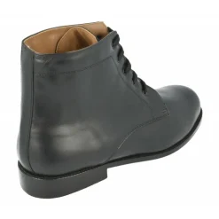 Botin De Calzamedi Ortopedico Especial Plantillas Y Cedulas