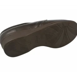 Cordon De Alviflex Con Pala De Lycra Elastica Terapeutico Diabetico.