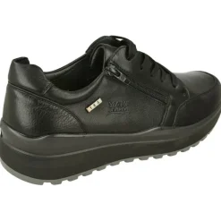Cordon De G Comfort Con Cremallera Lateral. Piso De Cuna De Poliuretano De Gran Conforta Con Plantilla De Latex Extraible