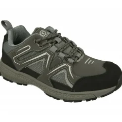 Cordon De G Comfort Deportivo Con Membrana Impermeable Y Piso De Amortiguacion Con Planta De Descanso Extraible