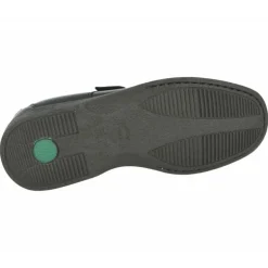 Velcro De Pinosos Anatomico De La Linea Laboral.