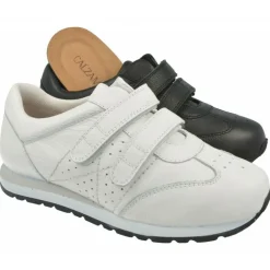 Velcro Deportivo De Calzamedi Con Horma De Ancho 14 Especial Para Plantillas Y Pies Muy Delicados