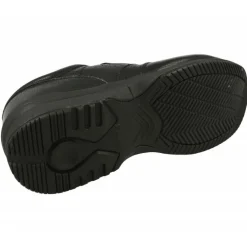 Velcro Deportivo De Propet Con Piso Aligerado Y Horma De Ancho Especial 13