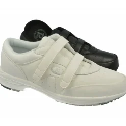 Velcro Deportivopropet En Ancho Especial 12 Y Suela Aligerada