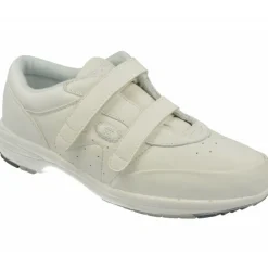 Velcro Deportivopropet En Ancho Especial 12 Y Suela Aligerada