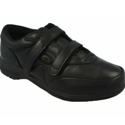Velcro Deportivopropet En Ancho Especial 12 Y Suela Aligerada