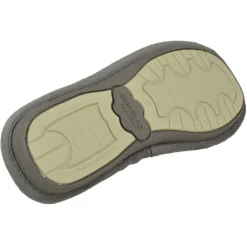 Zapatilla Chinela De Cosdam Con Estampado Moto Comoda Planta Con Piso Biorelax