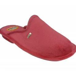 Zapatilla Chinela De Cosdam En Dacha Y Con Suela De Amortiguacion Y Planta De Descanso
